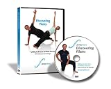 Discovering Pilates