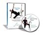 Discovering Pilates