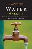 Tapping Water Markets Tapping Water Markets