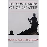 TheConfessionsofZeuspater(TheBrontosaurusPlutoSociety)