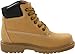Deer Stags Kids Boy's MAK2 (Toddler/Little Kid/Big Kid), Wheat, 4 Big Kid M