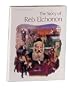 Story of Reb Elchonon (Artscroll Youth Series)