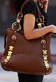 gucci-purse Gucci Purses