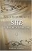 She. A History of Adventure: Volume 2 (Paperback)