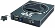Boss BASS1500 10 inch Low Profile Amplified Subwoofer with Remote