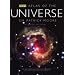 Philip's Atlas of the Universe