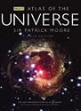 Philip's Atlas of the Universe