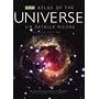 Philip's Atlas of the Universe