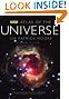 Philip's Atlas of the Universe