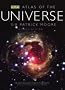 Philip's Atlas of the Universe