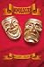 Monologues: Dramatic Monologues For Actors