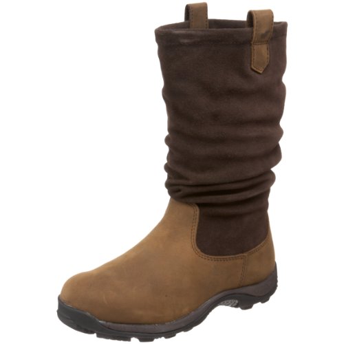 Baffin Women's Eska Winter Boot product image