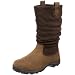 Baffin Women's Eska Winter Boot