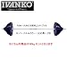 IVANKO(�C���@���R) �X�^���_�[�h���o�[�o�[�x�� 80kg�Z�b�g