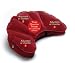 Mobile Meditator Inflatable Meditation Cushion and Travel Pillow