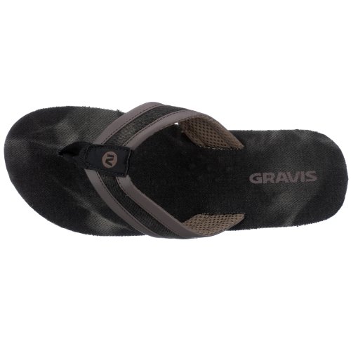 [グラビス] SAN LUCAS MNS