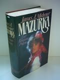 Nazurka - Der Roman Polens - James A. Michener