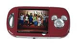 Disney High School Musical Mix Max MP3 Player