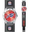 NFL Future Star series watch: Buffalo Bills