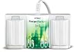 Xbox 360 Charge Station