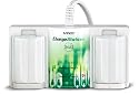 Xbox 360 Charge Station