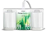 Xbox 360 Charge Station