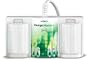 Xbox 360 Charge Station