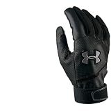 UNDER ARMOUR(アンダーアーマー) クリーンアップII 2108