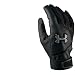 UNDER ARMOUR(アンダーアーマー) クリーンアップII 2108