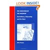 The Invention of the Passport: Surveillance, Citizenship and the State (Cambridge Studies in Law and Society)