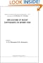 Implications of Recent Earthquakes on Seismic Risk