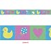 Baby Ducky Streamer