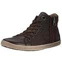 Kickers Amazon 872202, Herren Sneaker