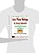 Jazz Piano Voicings- 70 Killer Joe
