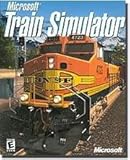 Train Simulator