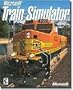 Train Simulator
