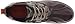 Sperry Top-Sider Men's Fowl Weather Chukka Rain Shoe