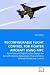Reconfigurable Flight Control for Fighter Aircraft Using MPC