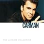 Great God (The Standard Album Version)