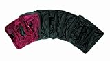 Browning - Bourriche spécial carpe - Noir/Bordeaux - 300 x 45 X 35 cm