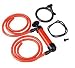Multi-Purpose Syphon & Pump Kit 8pc TP50