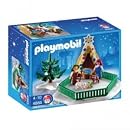 Playmobil 4885 Xmas