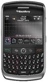 Research In Motion BB8900CURVE Curve 8900 - Unlocked