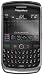 Research In Motion BB8900CURVE Curve 8900 - Unlocked
