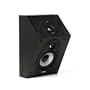 Energy CR-10 Surround Speakers (Pair,Black)