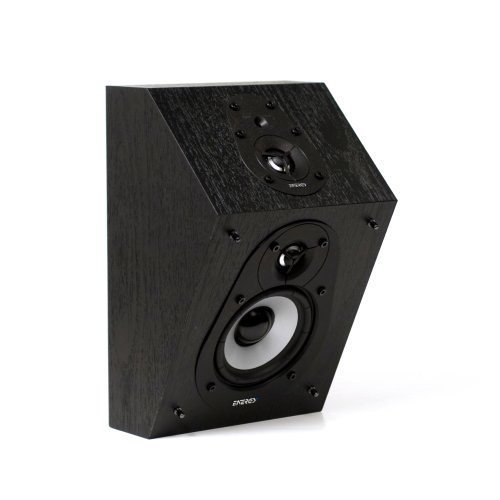 Energy CR-10 Price ∣ ⊳ Cheapest Selling price Energy CR-10 Surround Speakers (Pair, Black)