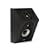 Energy CR-10 Surround Speakers (Pair,Black)