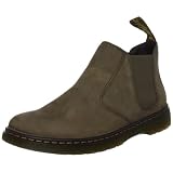 Dr Martens Conrad Pull On Boot