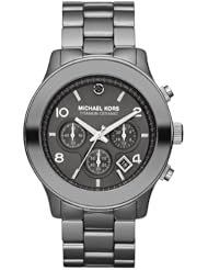 Michael Kors MK5679 Womens Watch