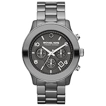 Big Sale Michael Kors MK5679 Women's Watch